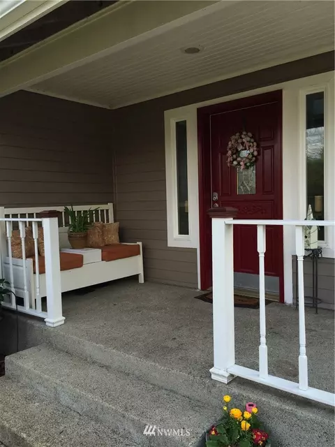 14408 143rd St E, Orting, WA 98360 photo 2