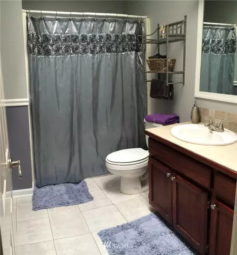 14408 143rd St E, Orting, WA 98360 photo 14