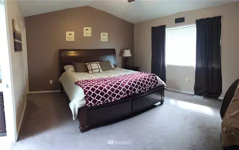 14408 143rd St E, Orting, WA 98360 photo 9