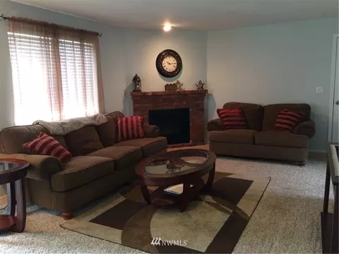 14408 143rd St E, Orting, WA 98360 photo 5