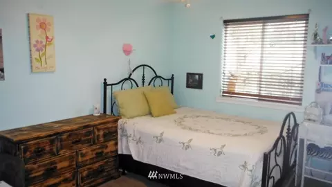 117 Horizon View Dr, Sequim, WA 98382 photo 15