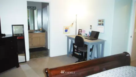 117 Horizon View Dr, Sequim, WA 98382 photo 11