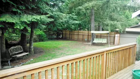 117 Horizon View Dr, Sequim, WA 98382 photo 2
