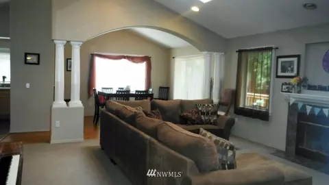 117 Horizon View Dr, Sequim, WA 98382 photo 4