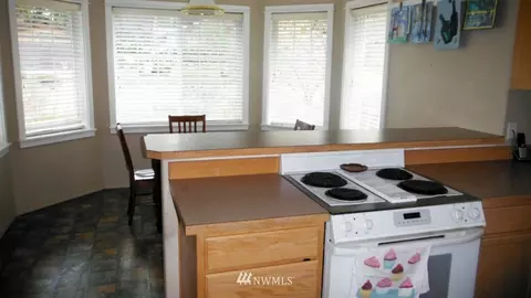 117 Horizon View Dr, Sequim, WA 98382 photo 9
