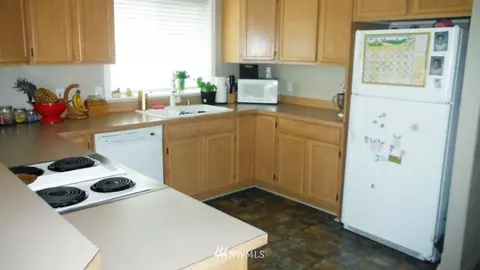 117 Horizon View Dr, Sequim, WA 98382 photo 8
