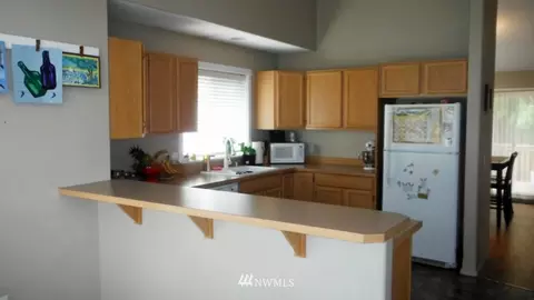 117 Horizon View Dr, Sequim, WA 98382 photo 7