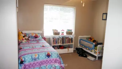 117 Horizon View Dr, Sequim, WA 98382 photo 14