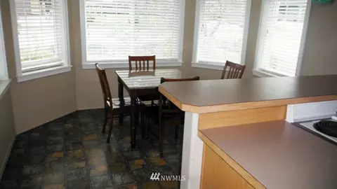 117 Horizon View Dr, Sequim, WA 98382 photo 10