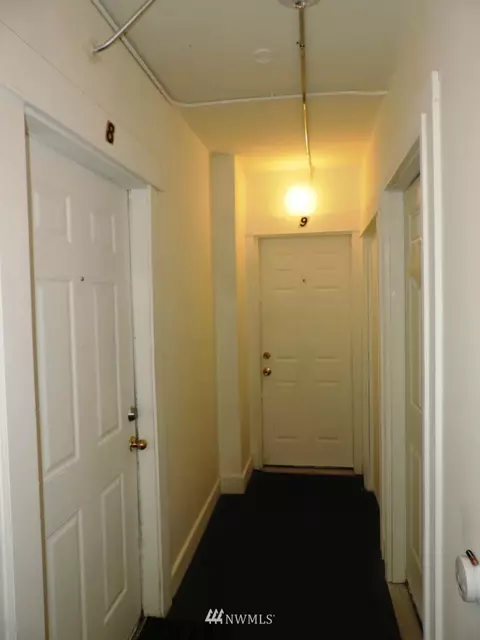 4220 Colby Ave, Everett, WA 98203 photo 20