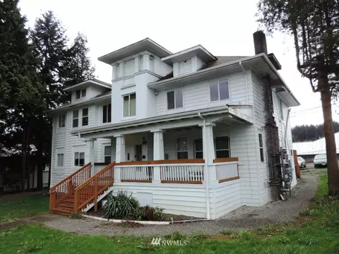 4220 Colby Ave, Everett, WA 98203 photo 5