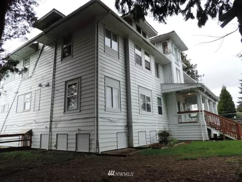 4220 Colby Ave, Everett, WA 98203 photo 3