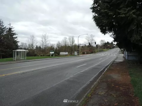 4220 Colby Ave, Everett, WA 98203 photo 22