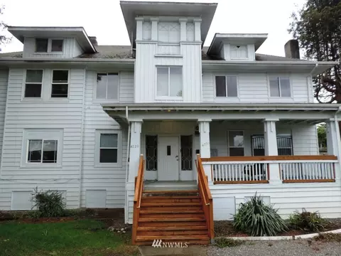 4220 Colby Ave, Everett, WA 98203 photo 1
