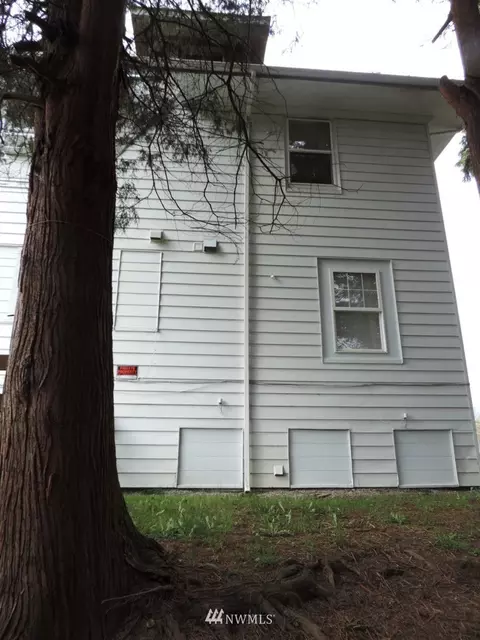 4220 Colby Ave, Everett, WA 98203 photo 8