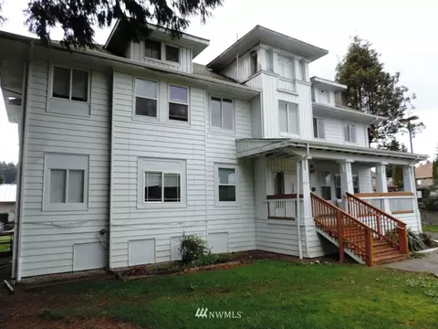 4220 Colby Ave, Everett, WA 98203 photo 2