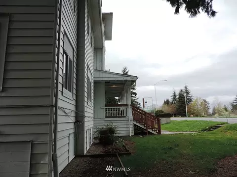 4220 Colby Ave, Everett, WA 98203 photo 4