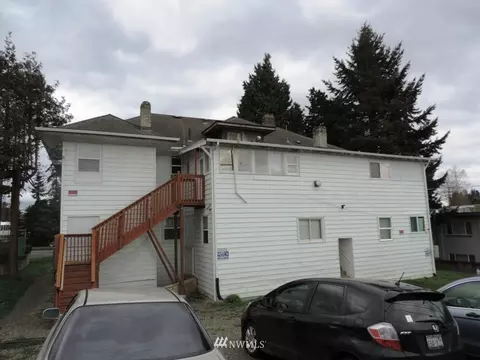 4220 Colby Ave, Everett, WA 98203 photo 7