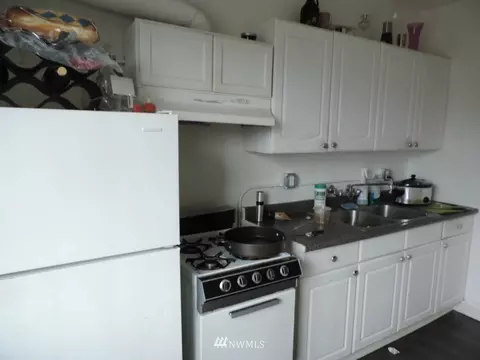 4220 Colby Ave, Everett, WA 98203 photo 18