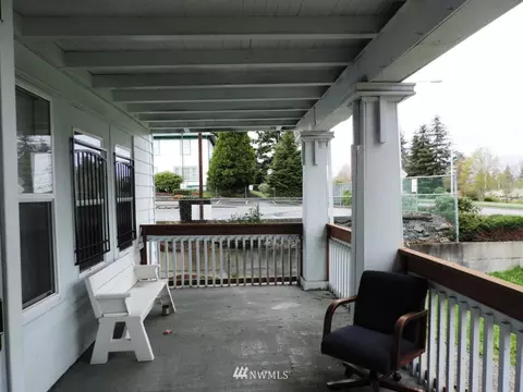 4220 Colby Ave, Everett, WA 98203 photo 9