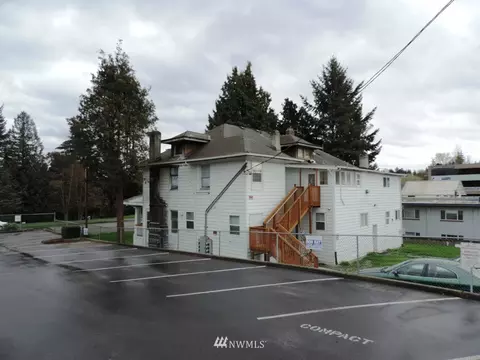 4220 Colby Ave, Everett, WA 98203 photo 6