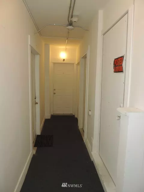 4220 Colby Ave, Everett, WA 98203 photo 11