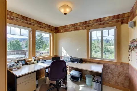 104 Clover Ln, Sequim, WA 98382 photo 14