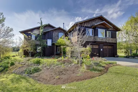 104 Clover Ln, Sequim, WA 98382 photo 1