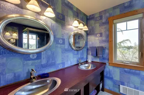 104 Clover Ln, Sequim, WA 98382 photo 19