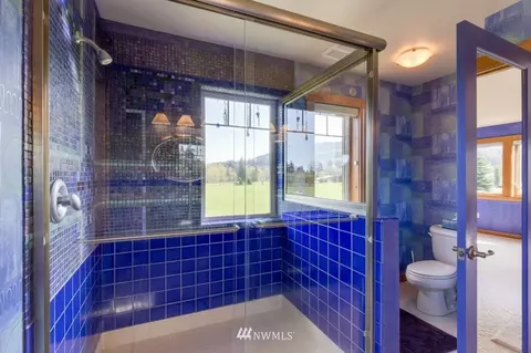 104 Clover Ln, Sequim, WA 98382 photo 20