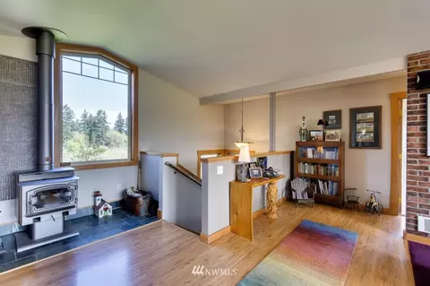 104 Clover Ln, Sequim, WA 98382 photo 6