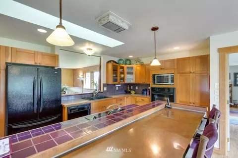 104 Clover Ln, Sequim, WA 98382 photo 9