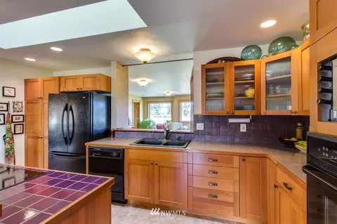 104 Clover Ln, Sequim, WA 98382 photo 7