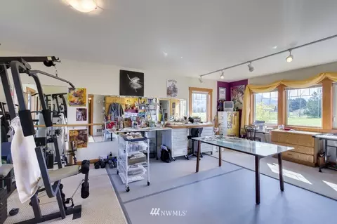 104 Clover Ln, Sequim, WA 98382 photo 24