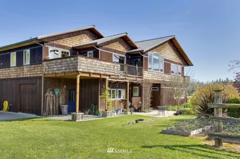 104 Clover Ln, Sequim, WA 98382 photo 3