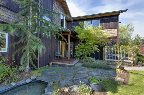 104 Clover Ln, Sequim, WA 98382 photo 2