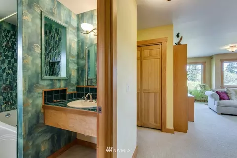 104 Clover Ln, Sequim, WA 98382 photo 22