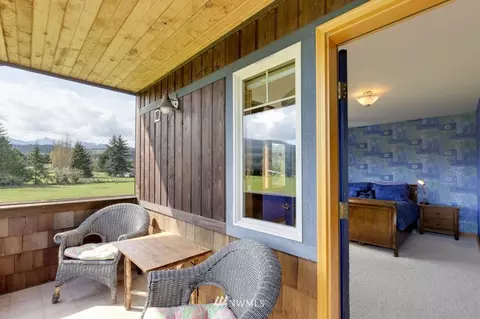 104 Clover Ln, Sequim, WA 98382 photo 17
