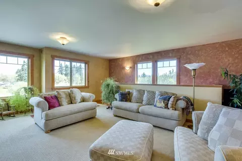 104 Clover Ln, Sequim, WA 98382 photo 21