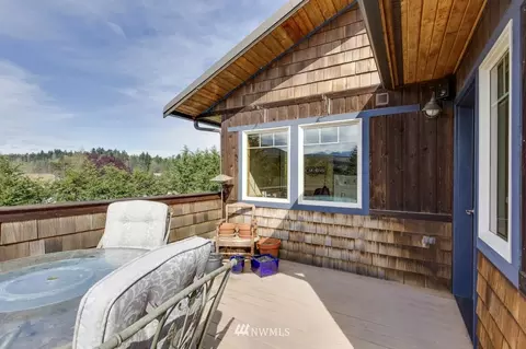 104 Clover Ln, Sequim, WA 98382 photo 12