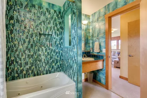 104 Clover Ln, Sequim, WA 98382 photo 23
