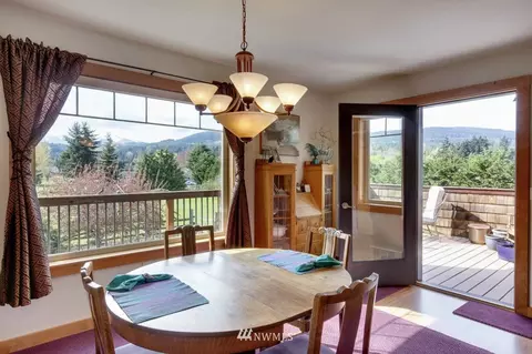 104 Clover Ln, Sequim, WA 98382 photo 10