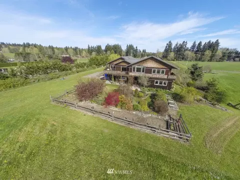 104 Clover Ln, Sequim, WA 98382 photo 4