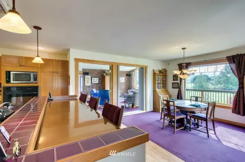 104 Clover Ln, Sequim, WA 98382 photo 8