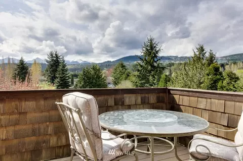 104 Clover Ln, Sequim, WA 98382 photo 13