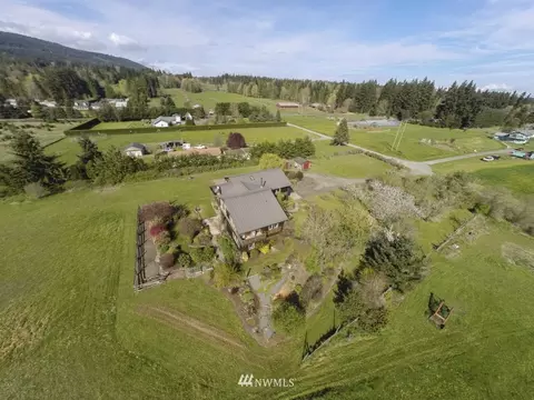 104 Clover Ln, Sequim, WA 98382 photo 25