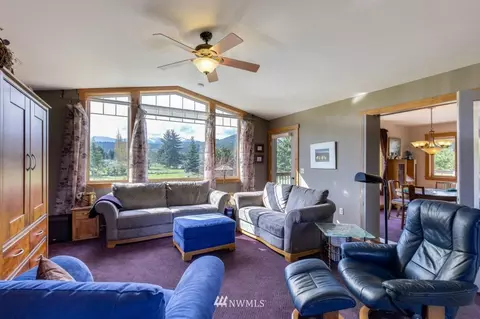 104 Clover Ln, Sequim, WA 98382 photo 5