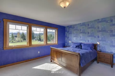 104 Clover Ln, Sequim, WA 98382 photo 18