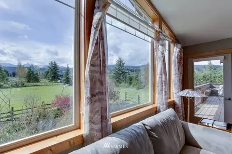 104 Clover Ln, Sequim, WA 98382 photo 16