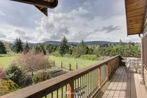 104 Clover Ln, Sequim, WA 98382 photo 11